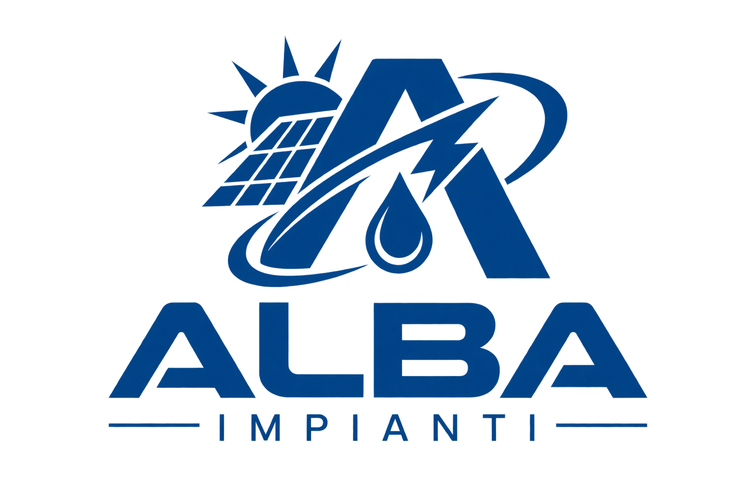 Alba Impianti